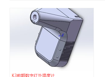 K3ǰ�~���ּt��ض�Ӌ