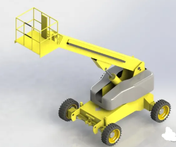 �α����ر�ģ��3D��ģ�D�� Solidworks�OӋ