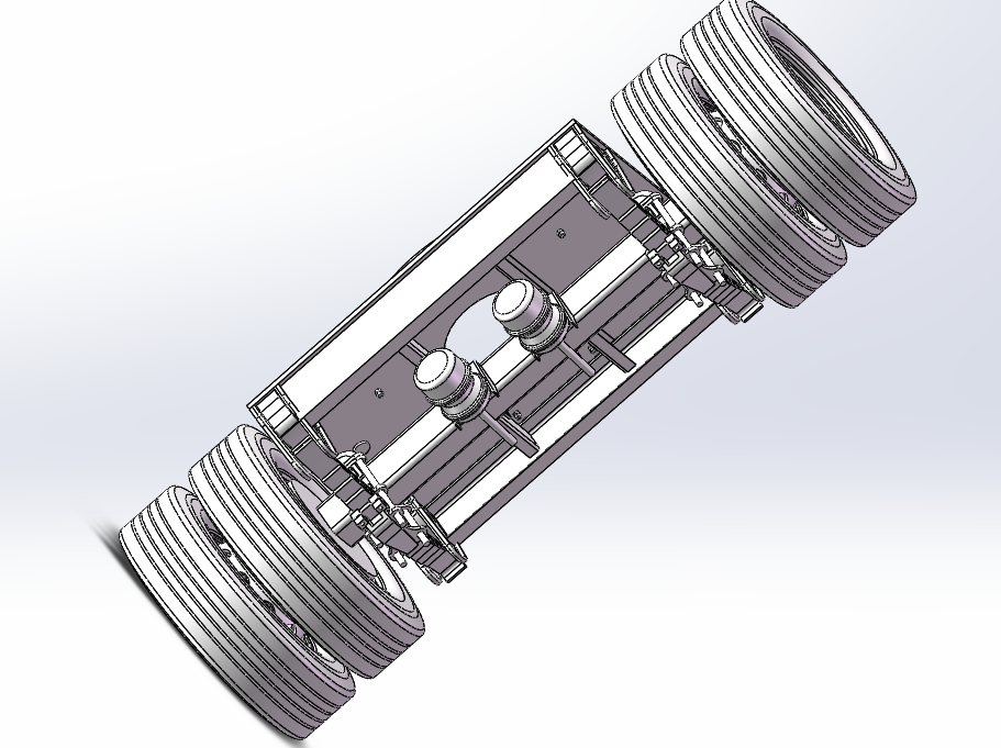 ��܇(ch��)�D(zhu��n)��ϵ�y(t��ng)