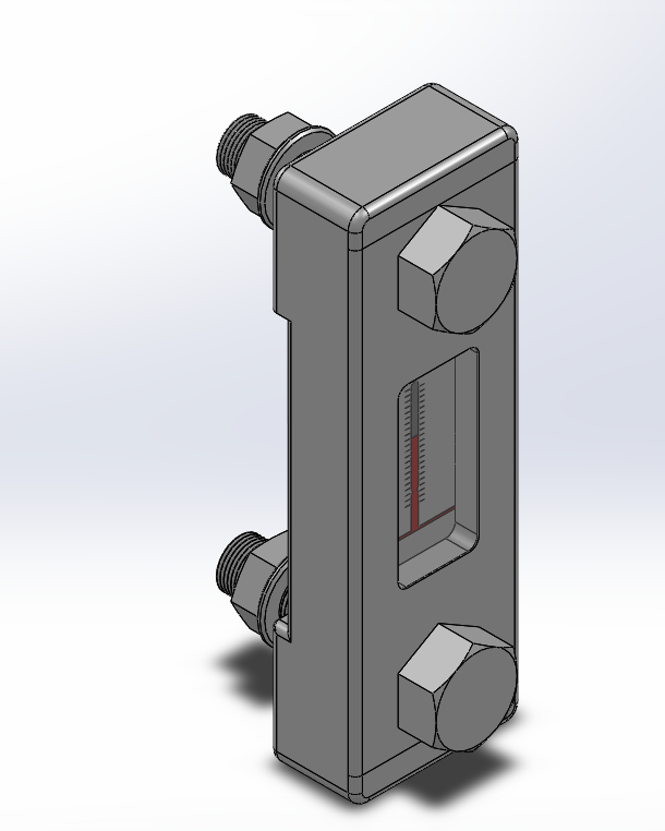 YWZϵ��ҺλҺ��ӋYWZһ76