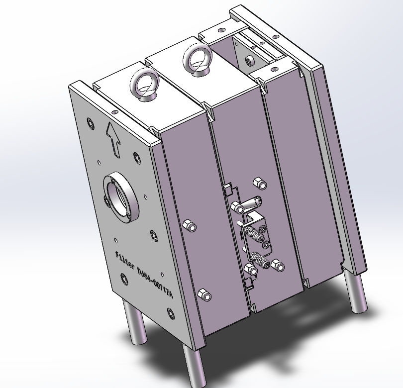ע���^�V��������m��
