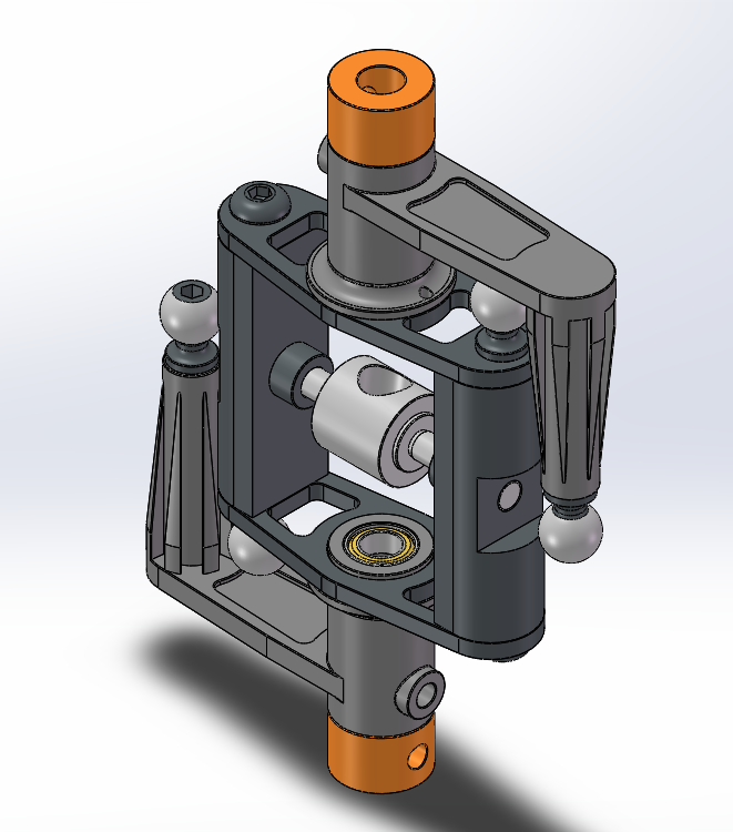 RCֱ���C(j��)���혪�~����