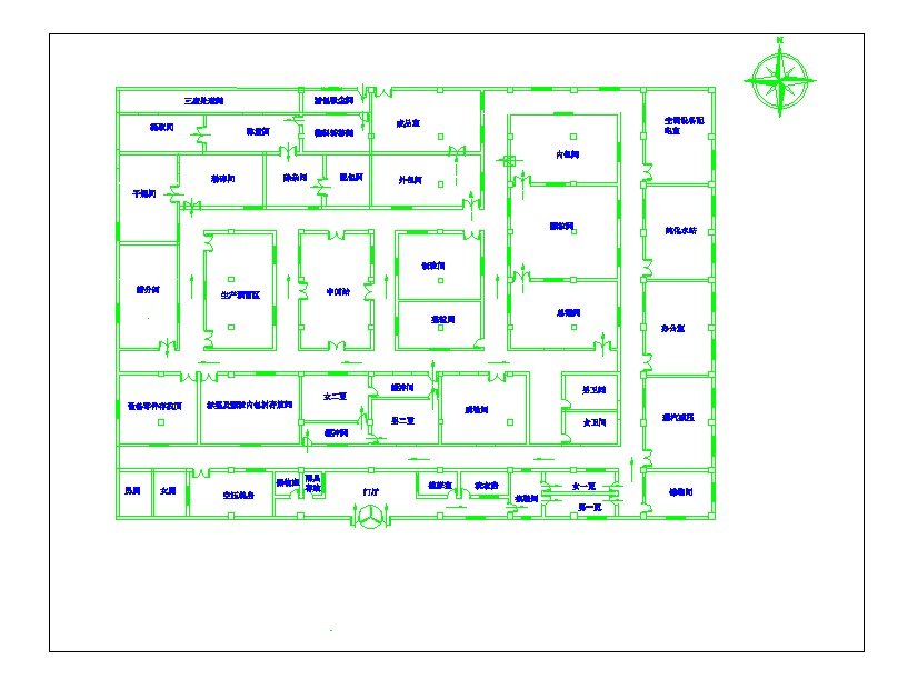 ������ˎ܇�g�����ÈD