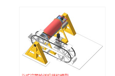 ��ʽ�LͲݔ�͙C(j��)�Y(ji��)��(g��u)ģ��