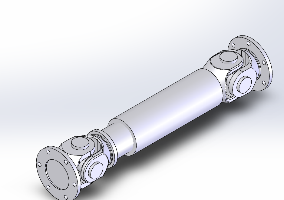 (li��n)�S���f��(ji��)���S�׈D