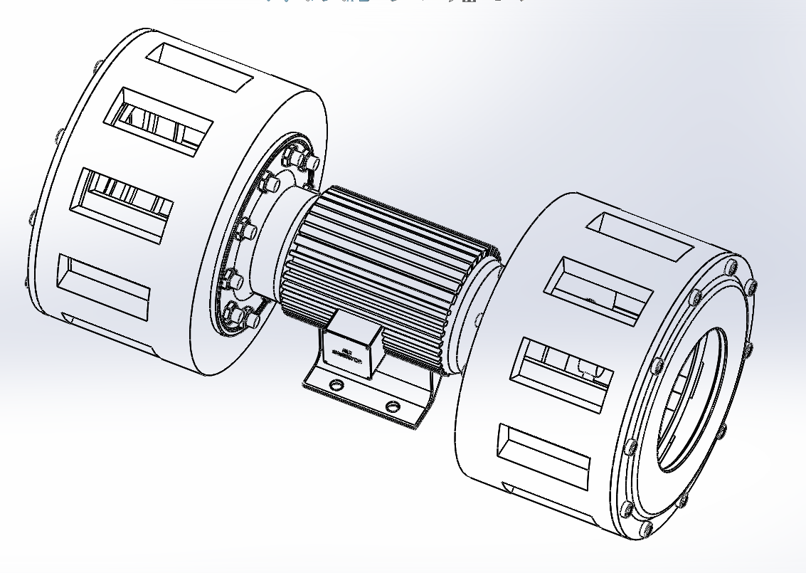 ���M�͚��䣨�ˣ�����(y��ng)��