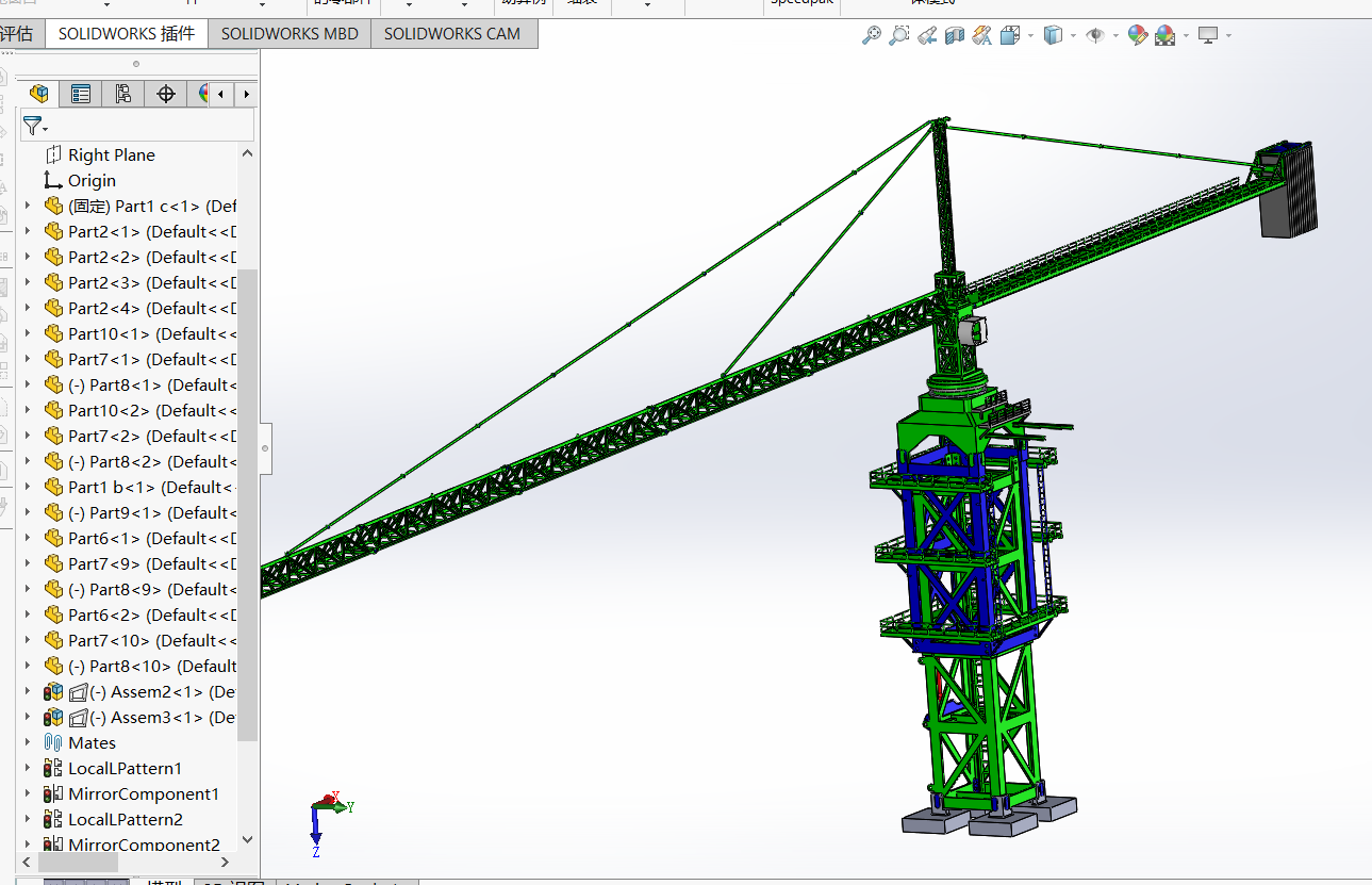 ��ʽ���ؙC���S