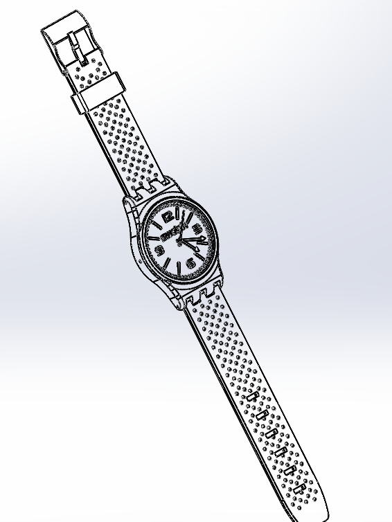 �\���ֱ�ģ�͈D