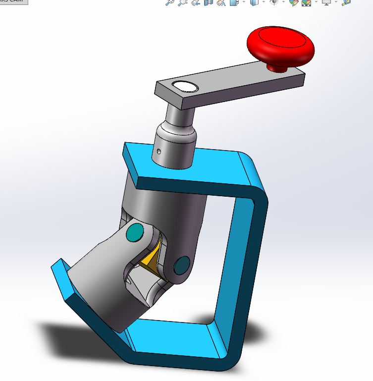 �u�U�f��(ji��)