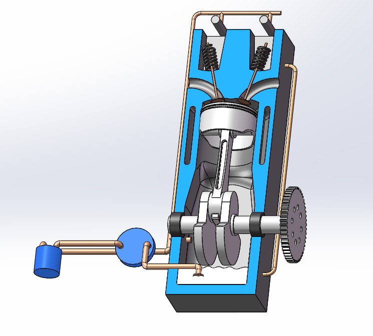 �θװl(f��)��(d��ng)�C(j��)ģ��igs