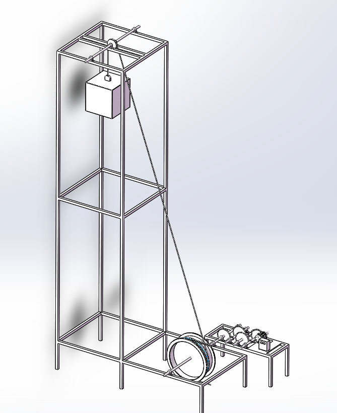 ������ؓ�ɰl��Oʩȫ�׈D