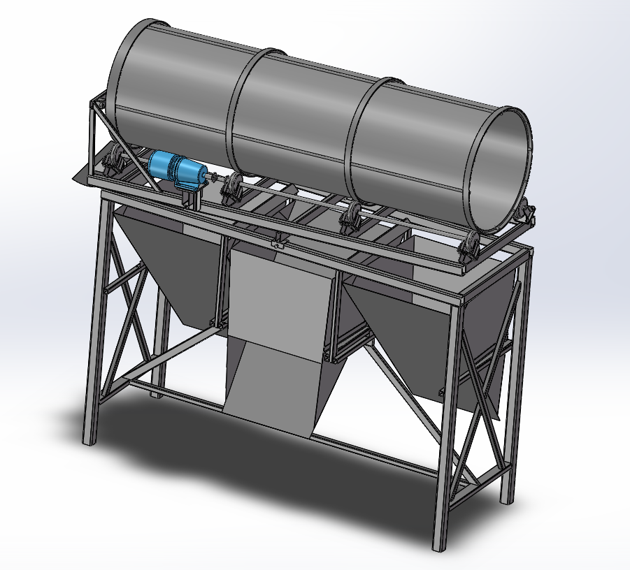 ���Dб�����ӺY�Y���D