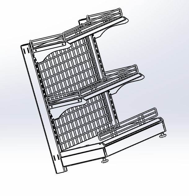 �k��؛�����Sģ��