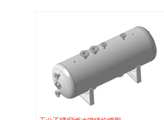 ���I(y��)���P䓾��_��