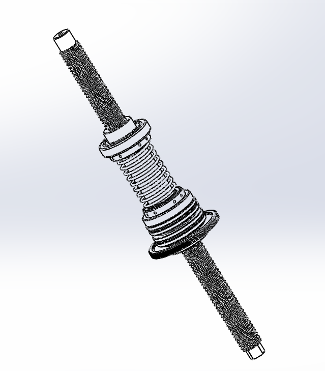 �p�������S�D