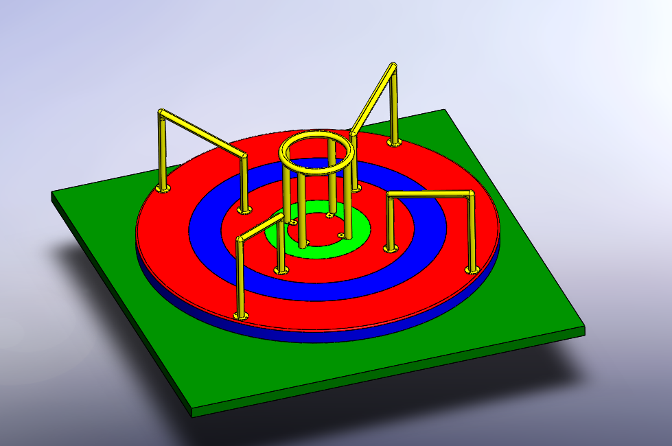 ���D(zhu��n)ľ�Rģ�͈D