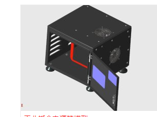 ���I�k���Դ��