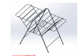 ����ɼ�ģ�͈D