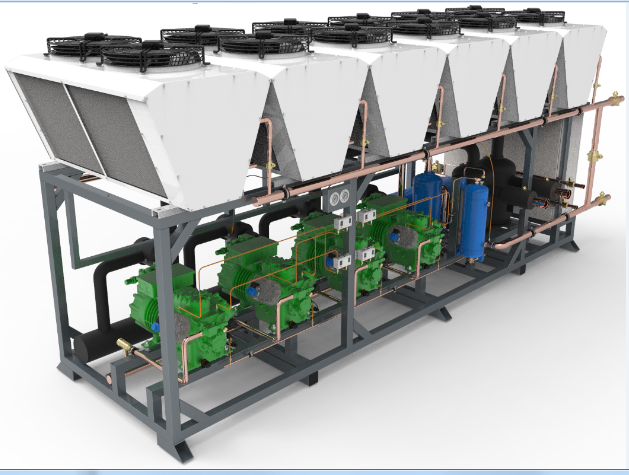 ��؉��s�C�C��stp��ʽ