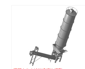 ���������aݔ�͙C�Y��