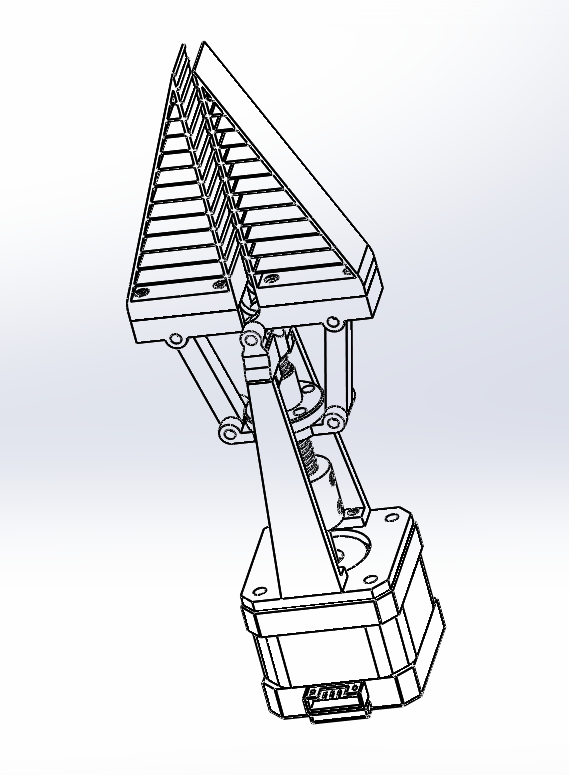 ���M늙C���ԊA����