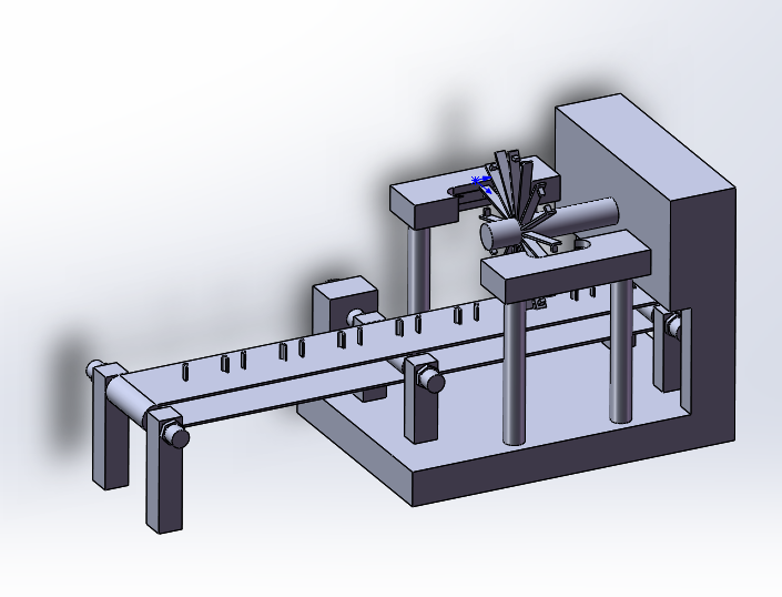ע��Ь��ë߅����b��