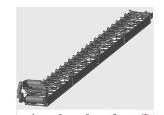 1000mm�LͲݔ�͙C