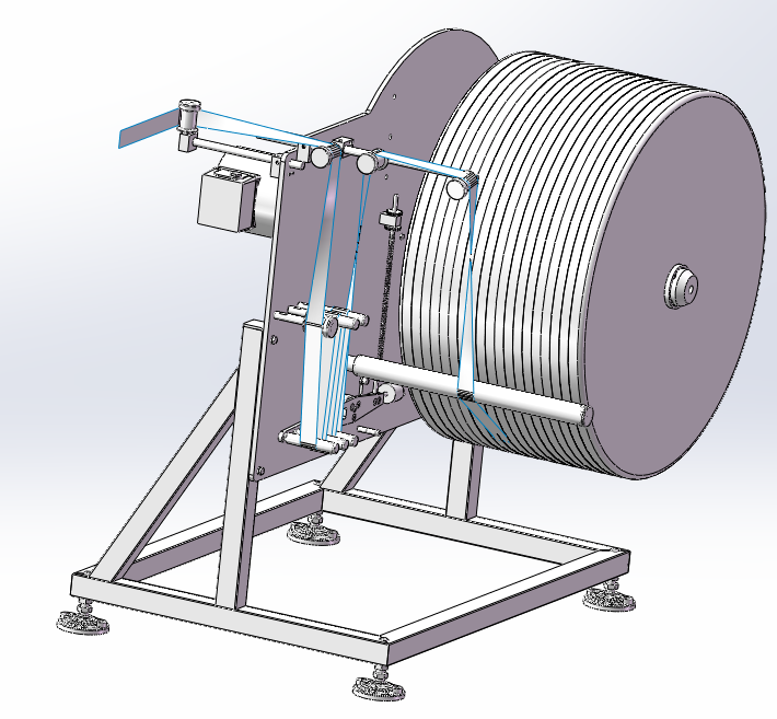 �o�����˾�C�OӋģ��