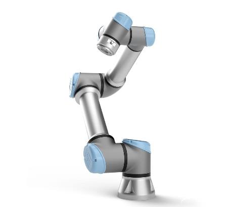 UR16E�f(xi��)���C(j��)����