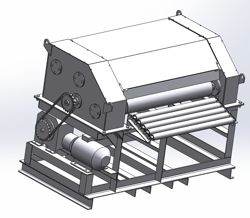 ���z���гɗl�Cȫ�׈D