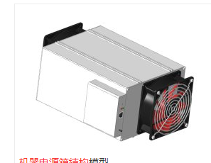 �C���Դ��Y��ģ��