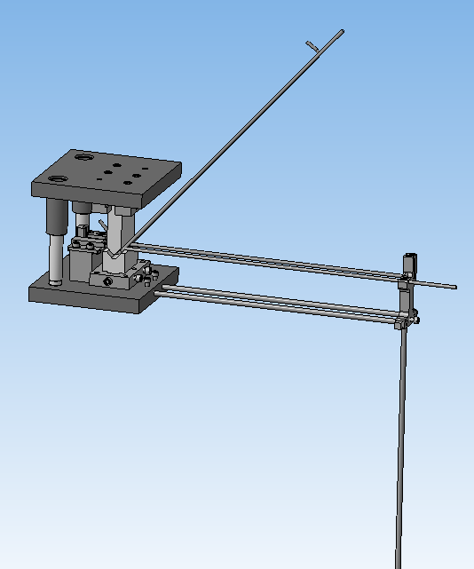 �A�ď����b��