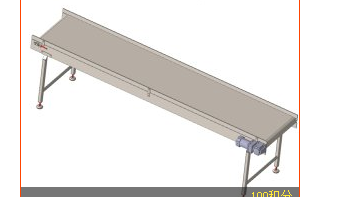 610mm��ʽݔ�͙C���S�Y��