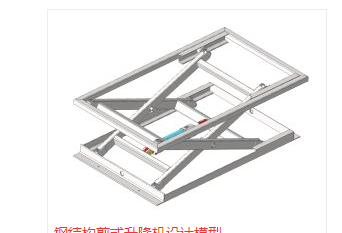 䓽Y����ʽ�����C�OӋģ��