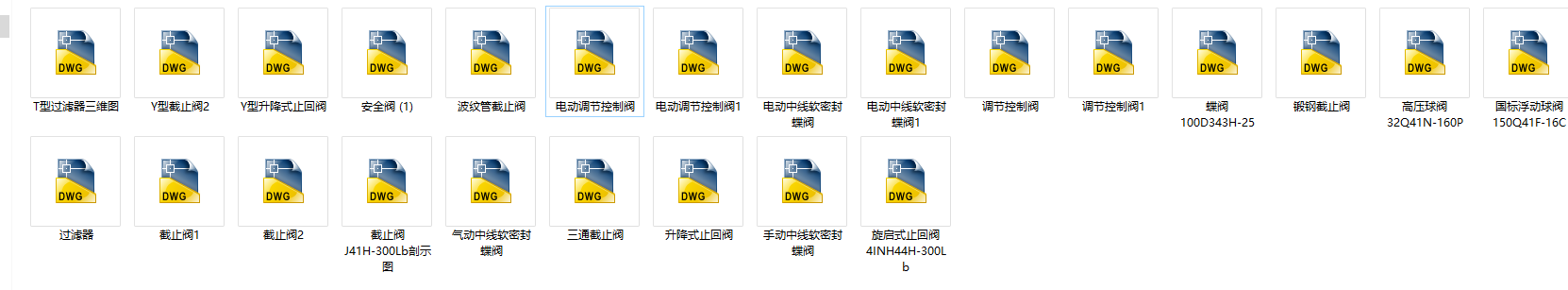 ���N�y�TCAD�D��