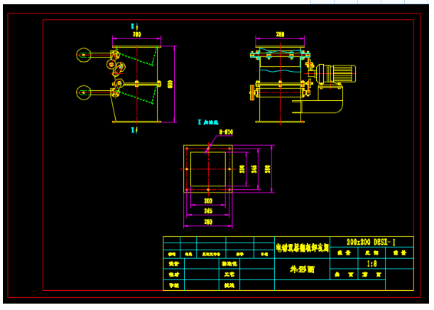 늄��p�ӷ���ж���y�Y���D