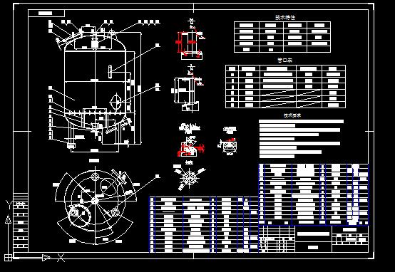 1800����̿�^�V��