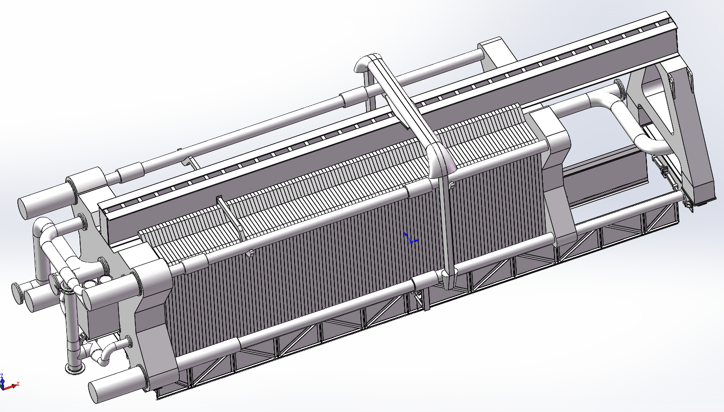 ��ƽ���V�C�Y��