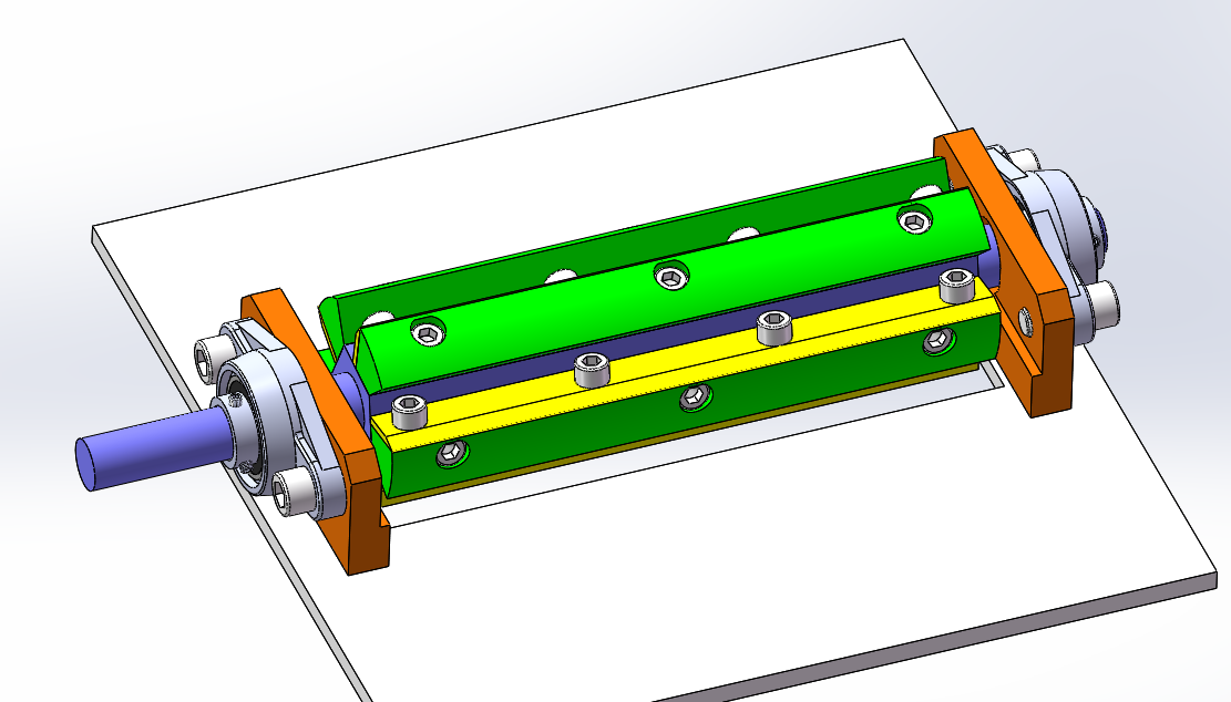 �����s�b��