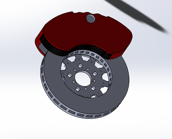 �x܇�Pģ���OӋsw