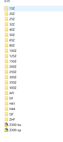 ���w�y�T�D��