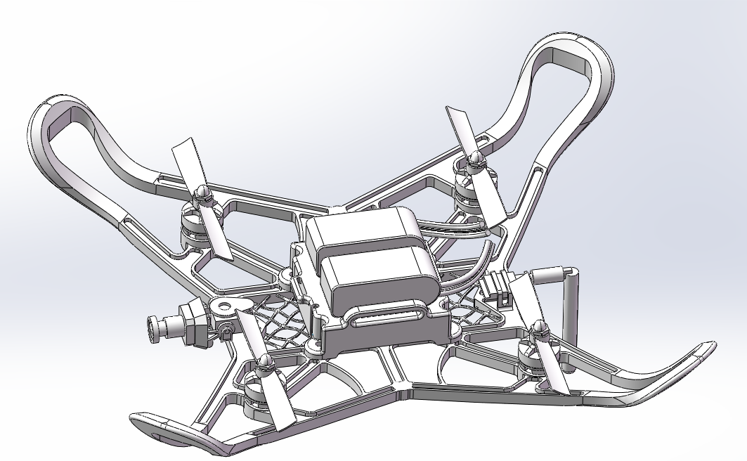 �����;�Ԯ�o�˙C(j��)