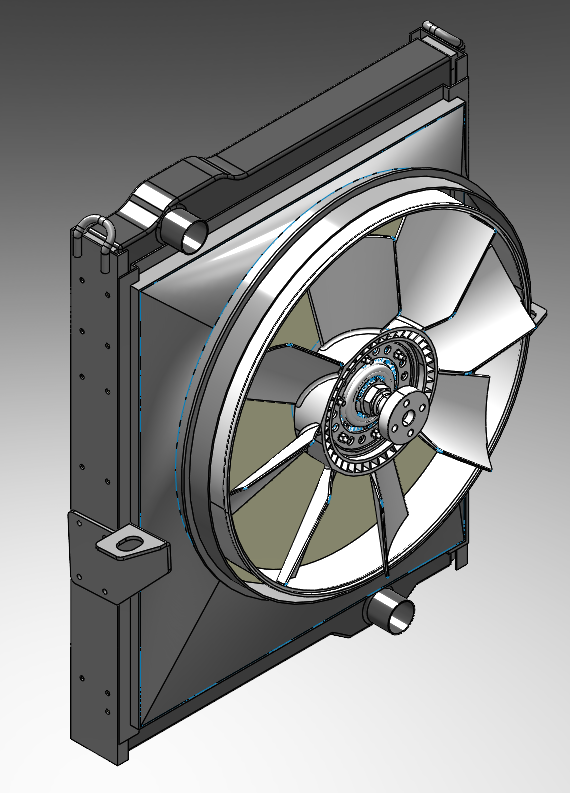 ɢ�����O(sh��)Ӌsw