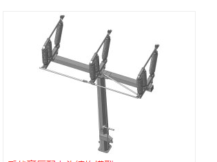 ǧ���߉�����^