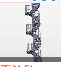 ���D�������S�D