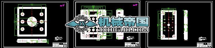 �b�������κ��wģ���OӋ�D��