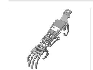 ԭ�ͷ���Cе�ֽY��