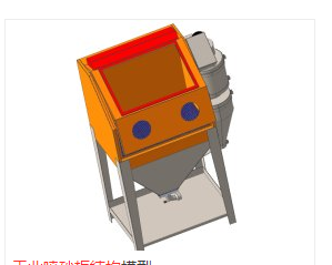 ���I��ɰ��Y��