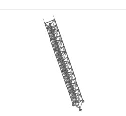 30m���S䓽Y������