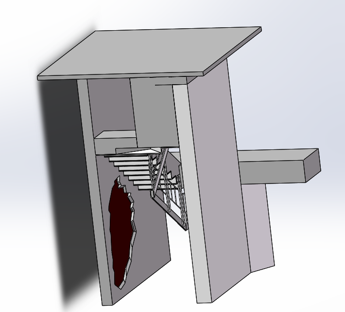 �ڷ�����Ę���